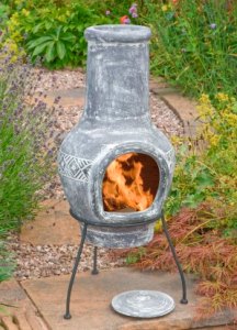 Mexico ovn Cortez 1 Mexico ovn Cortez