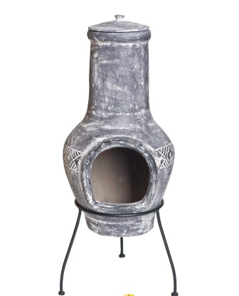 Mexico ovn Cortez 2 Mexico ovn Cortez - Image 2