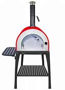 Pizzaovn Treviso. 1 Pizzaovn Treviso.