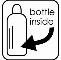 Happy Cocooning barbord med pejs i teaktræ grå top. 2 Happy Cocooning barbord med pejs i teaktræ grå top. - Image 2