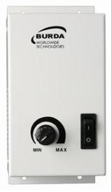 Heatstrip Max THX3600EU Infrarød terrassevarmer 3600W - inkl. styring - REST 4 Heatstrip Max THX3600EU Infrarød terrassevarmer 3600W - inkl. styring - REST - Image 4