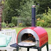 Pizzaovn Treviso. 2 Pizzaovn Treviso. - Image 2