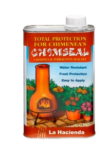 Plejemiddel til Mexico pejs 1 Plejemiddel til Mexico pejs