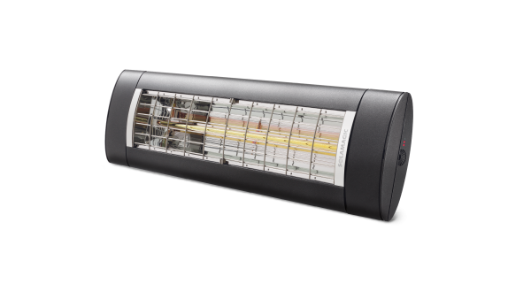 Solamagic AIR+ - 2000W - Zero Glare - Bluetooth - Image 6