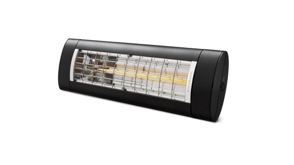 Solamagic AIR+ - 2000W - Zero Glare - Bluetooth - Image 4