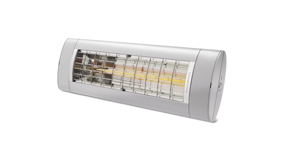 Solamagic AIR+ - 2000W - Zero Glare - Bluetooth - Image 3