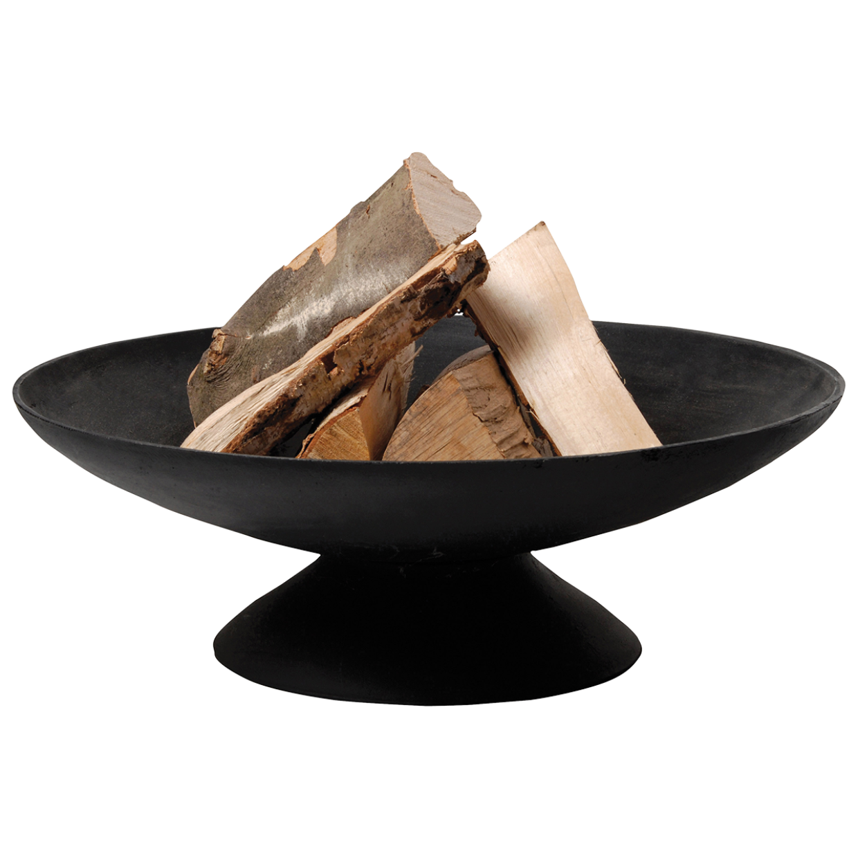 Gardenlife Bålfad L 1 Gardenlife Bålfad L