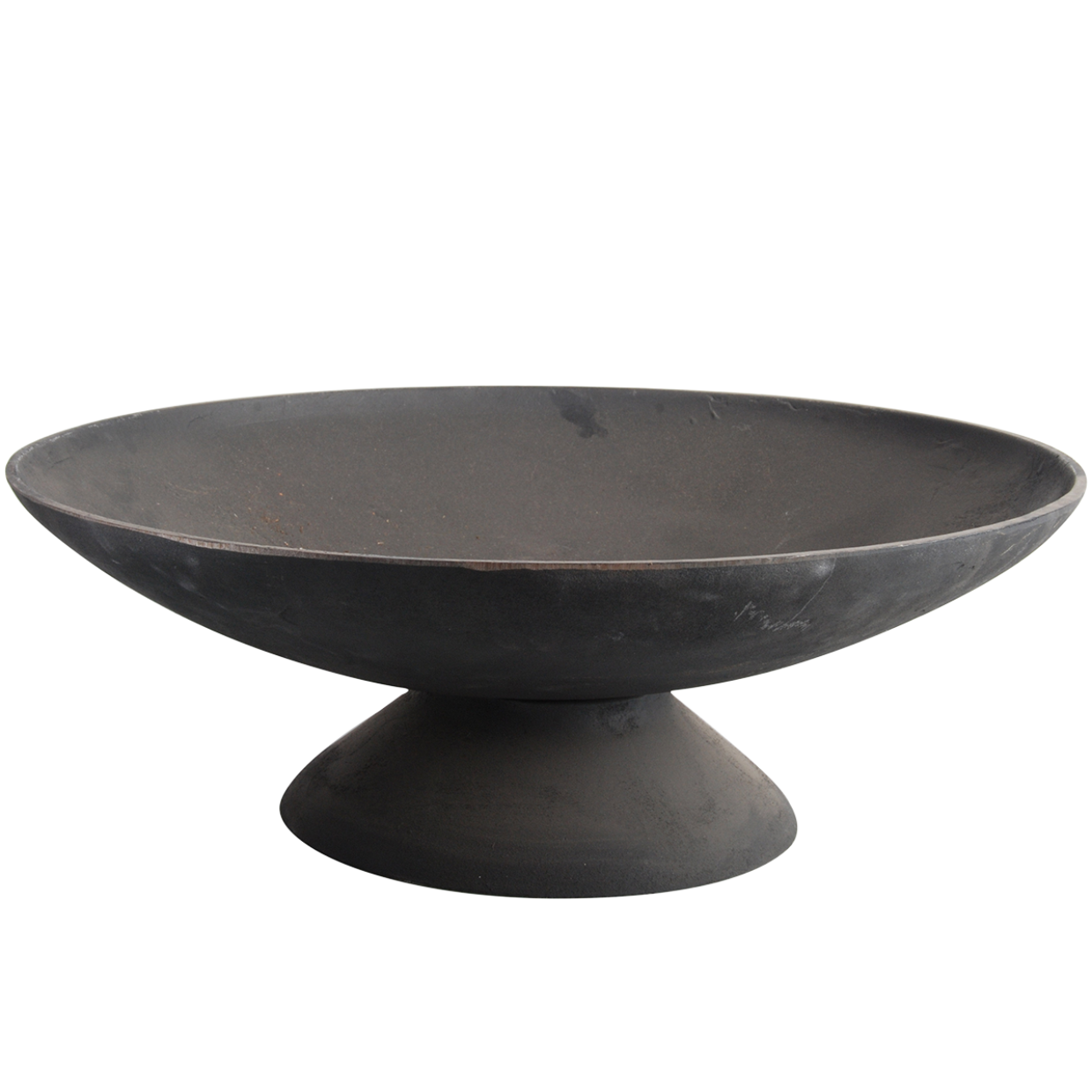 Gardenlife Bålfad L 2 Gardenlife Bålfad L - Image 2