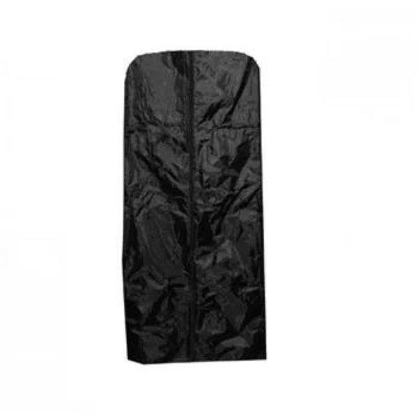 Densol Cover Sunheat II