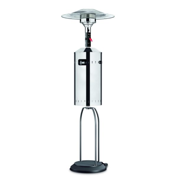 Enders Elegance - 8 kW - Image 3