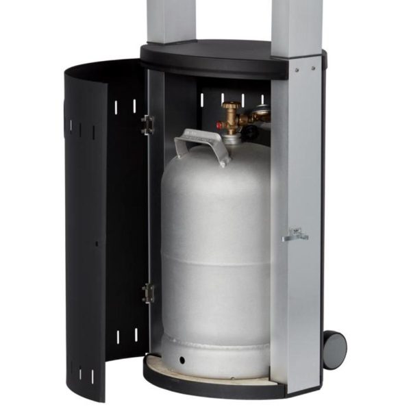 Enders Ecoline Pure - 2x2 kW - Image 3