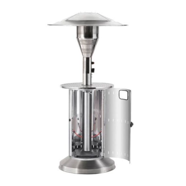 Enders Professionel - 14 kW - Image 4