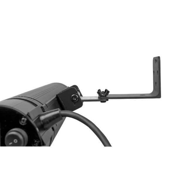 Eurom Golden Comfort RC - Fjernbetjening - 1800W - Image 8