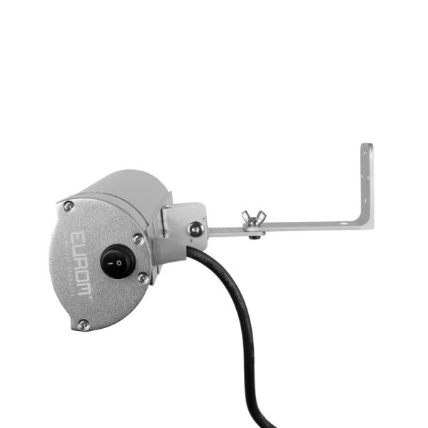 Eurom Golden Comfort RC - Fjernbetjening - 1800W - Image 10