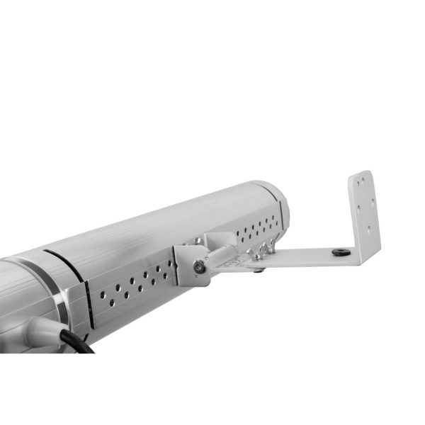 Eurom Golden Comfort RC - Fjernbetjening - 1800W - Image 12