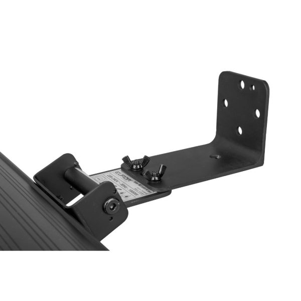 Eurom Golden Comfort RC - Fjernbetjening - 1800W - Image 7