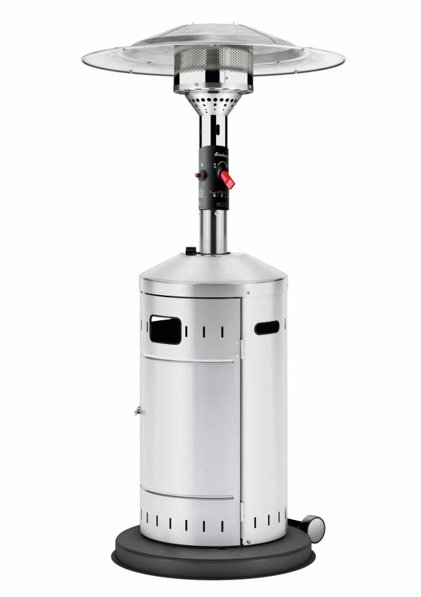 Enders Event - 8 kW - Image 2