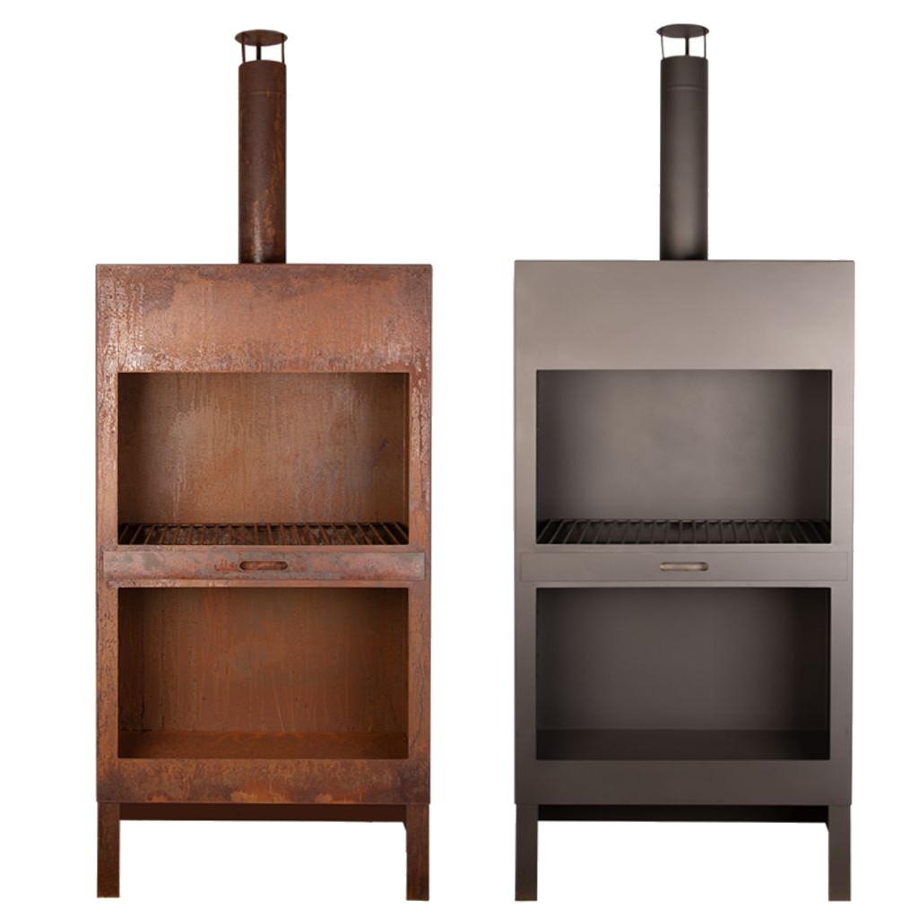 Gardenlife Havepejs XL 1 Gardenlife Havepejs XL