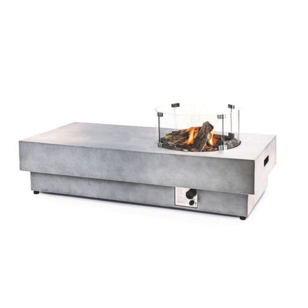 Happy Cocooning Ildbord Agni 16,5kW - Image 4