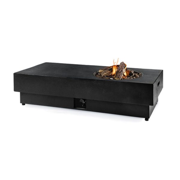 Happy Cocooning Ildbord Agni 16,5kW - Image 2