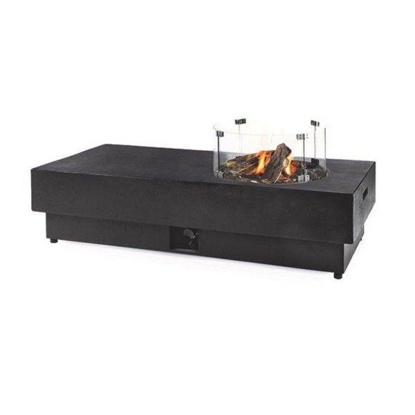 Happy Cocooning Ildbord Agni 16,5kW - Image 3