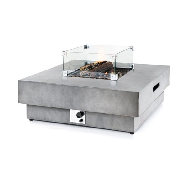 Happy Cocooning Ildbord Hestia 16,5kW - Image 4