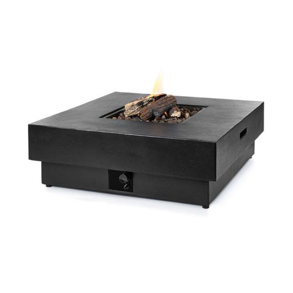Happy Cocooning Ildbord Hestia 16,5kW - Image 2