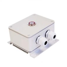 Heatcare Timer - 4000W