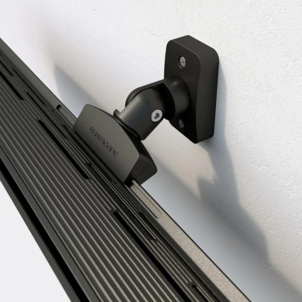 Heatscope Pure - 3000W - Infrarød Carbonrør - Image 5