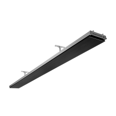 Heatstrip Design - No light - 3200W