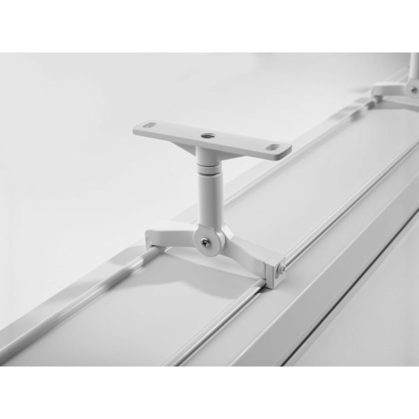 Heatstrip Elegance - No light - 3600W - Image 2