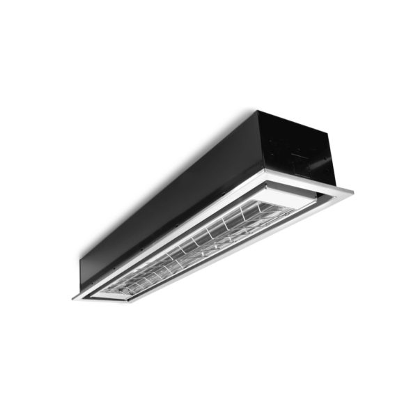 Heatstrip-Max-2400W_3600W-Infraroed-Low-Glare-Indbygning