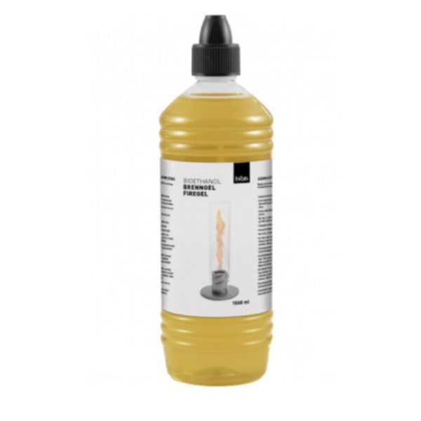 Höfats Bioethanol - 1000 ml