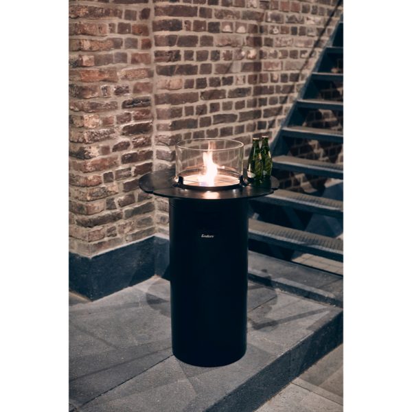Bordsæt til Enders Nova LED gasfakkel - Image 2