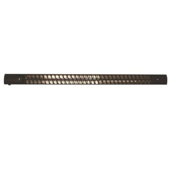 Otermo - ARV2000S - 1000W - Reflektor