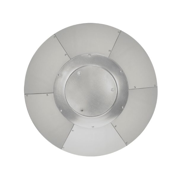 Reflektor til Sahara Heat Focus 13kw.