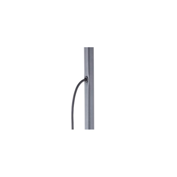 Solamagic Premium+/Air+ Basepod stativ - Image 3