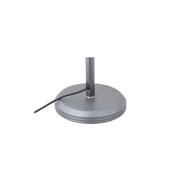 Solamagic Premium+/Air+ Basepod stativ - Image 2
