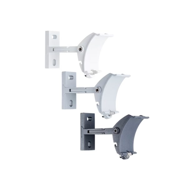 Solamagic Quick-fix beslag til PREMIUM+ & AIR+