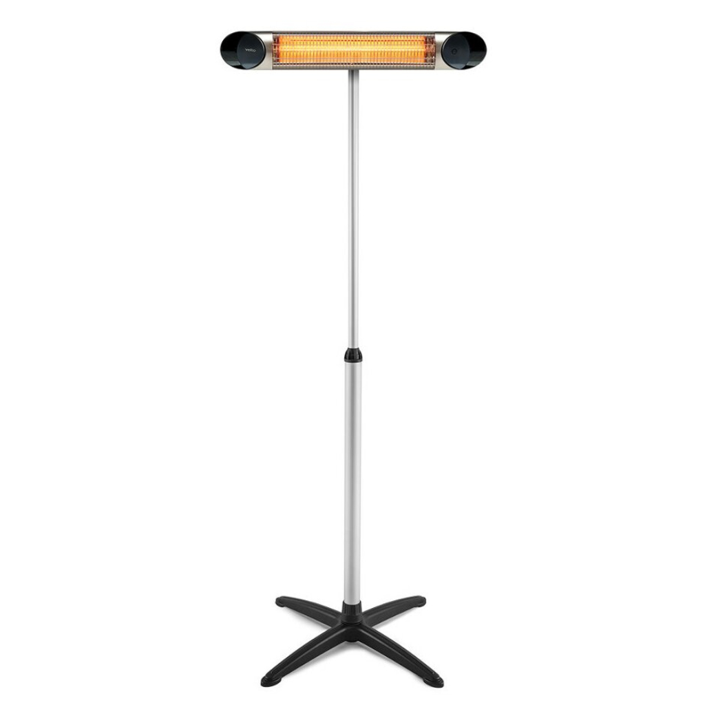 Veito Stander - Teleskop - Blade/Aero 2 Veito Stander - Teleskop - Blade/Aero - Image 2