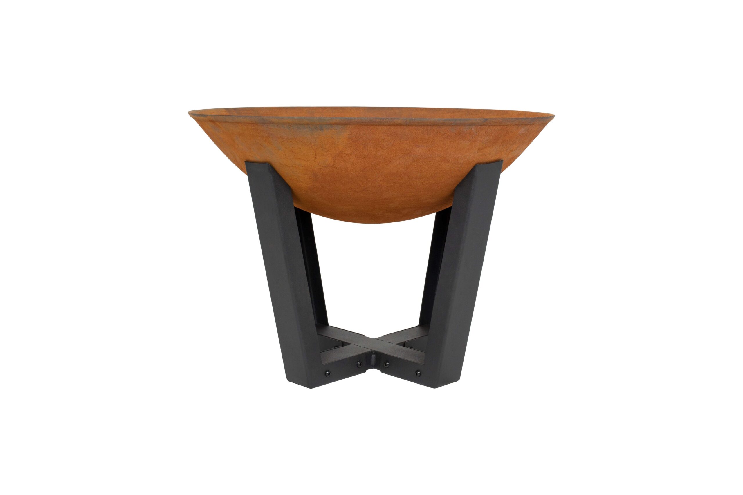 La Hacienda Bålfad Icarus 1 La Hacienda Bålfad Icarus