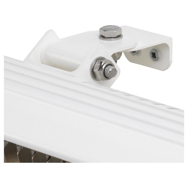 Tansun Bahama - 1500W - Ultra Low Glare - Image 2