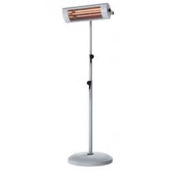 Solamagic Basepod stativ - titanium 1 Solamagic Basepod stativ - titanium