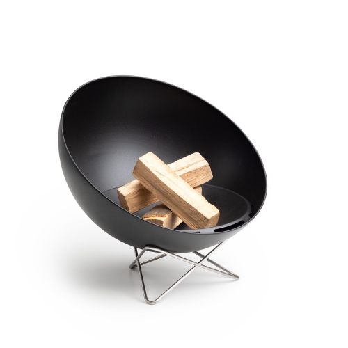 Höfats Bålfad Bowl 1 Höfats Bålfad Bowl