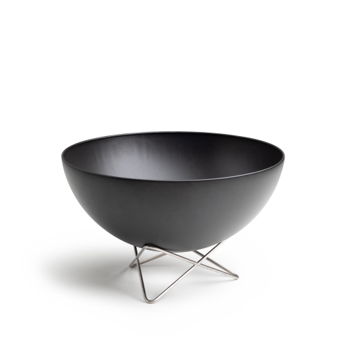 Höfats Bålfad Bowl 4 Höfats Bålfad Bowl - Image 4