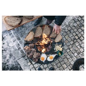 Höfats Bålfad Bowl 5 Höfats Bålfad Bowl - Image 5