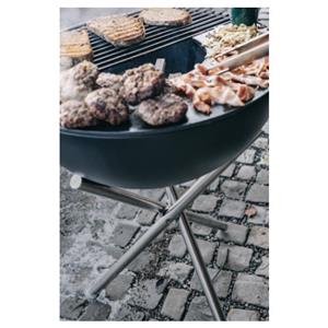 Höfats Bålfad Bowl 6 Höfats Bålfad Bowl - Image 6