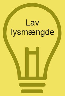 Hortus Terrassevarmer Væghængt m. fjernbetjening 2000W Grå 4 Hortus Terrassevarmer Væghængt m. fjernbetjening 2000W Grå - Image 4