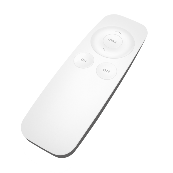 HEAT1 eco high-line 1500W - DEMO - Image 2