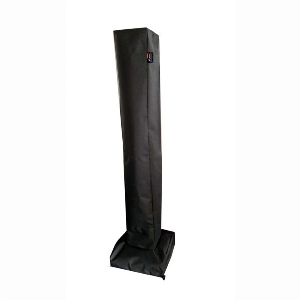 Burda Cover til Smart Tower